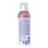 Nair Hair Remover Bladeless Shave Whipped Crème, Painless Hair Removal,