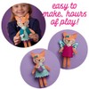Craft-tastic - Kit de manualidades para hacer un amigo de