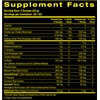 Pharmafreak X Stack3D: Stacked Freak 3D Pre-Workout PWO - Limited