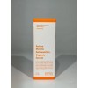 SUNGBOON EDITOR Active Marine Astaxanthin Capsule Serum 30ml FREE SHIPPING