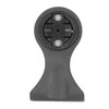 GUB 693 Bicycle Computer Mount Carbon Fibre Bicycle Computer Handlebar