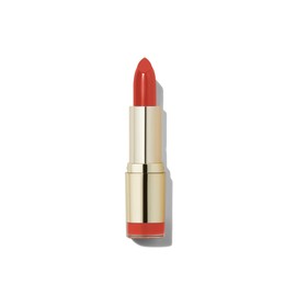 Milani Color Statement Matte Lipstick - Passion (0.14 Ounce) Cruelty-Free Nourishing Lipstick with Full Matte Finish