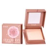 Benefit Dandelion Twinkle Soft Nude-Pink Highlighter Mini, 0.05 Ounce