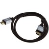 kenable Certified HDMI 2.1 8K 60Hz 4K 120Hz UHD HDR10
