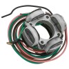 For Yamaha Stator for Yamaha YZ426F YZ 426F 2000 2001