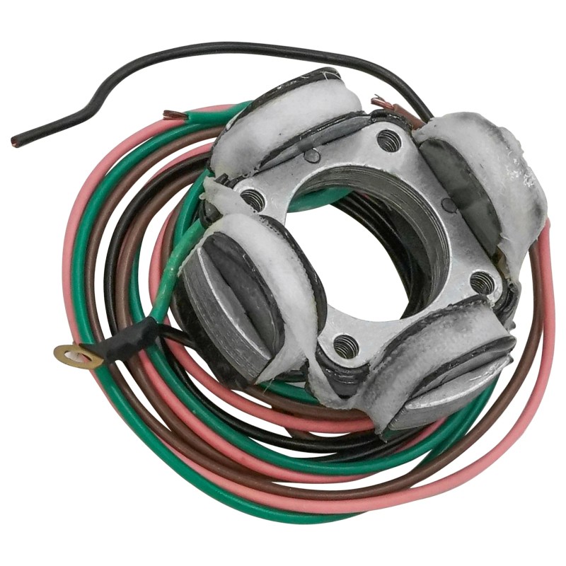 For Yamaha Stator for Yamaha YZ426F YZ 426F 2000 2001