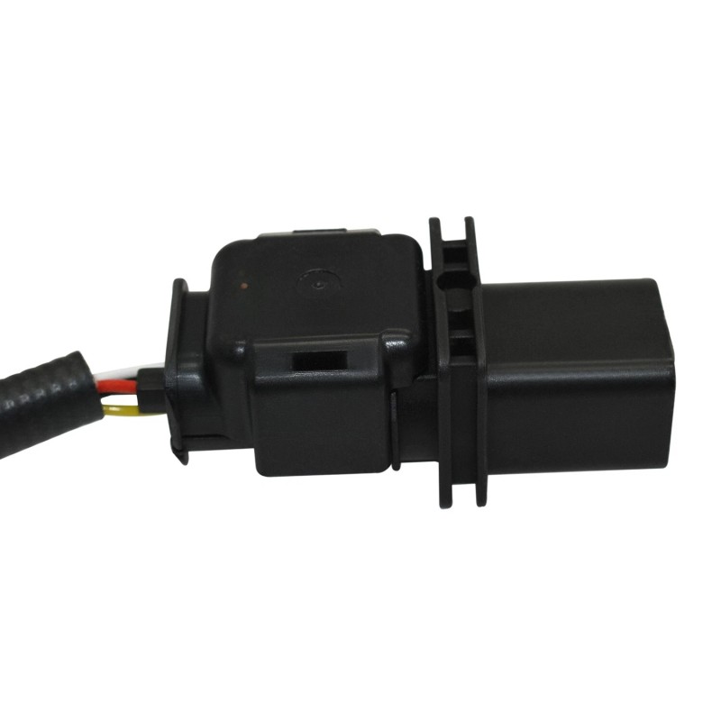 BAIXINDE 2X Upstream & Downstream Oxygen O2 Sensors for Mini