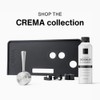 CREMA Coffee Products – Coffee Machine Descaler & Cleaner –