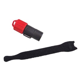 Mk10 LED Finger Light (Red)