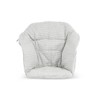 Stokke Clikk Cojin Nordic Grey