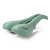 Selle SMP TRK Medium Celeste Saddle
