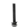 ReplacementScrews Stand Screws for LG 75NANO90UNA