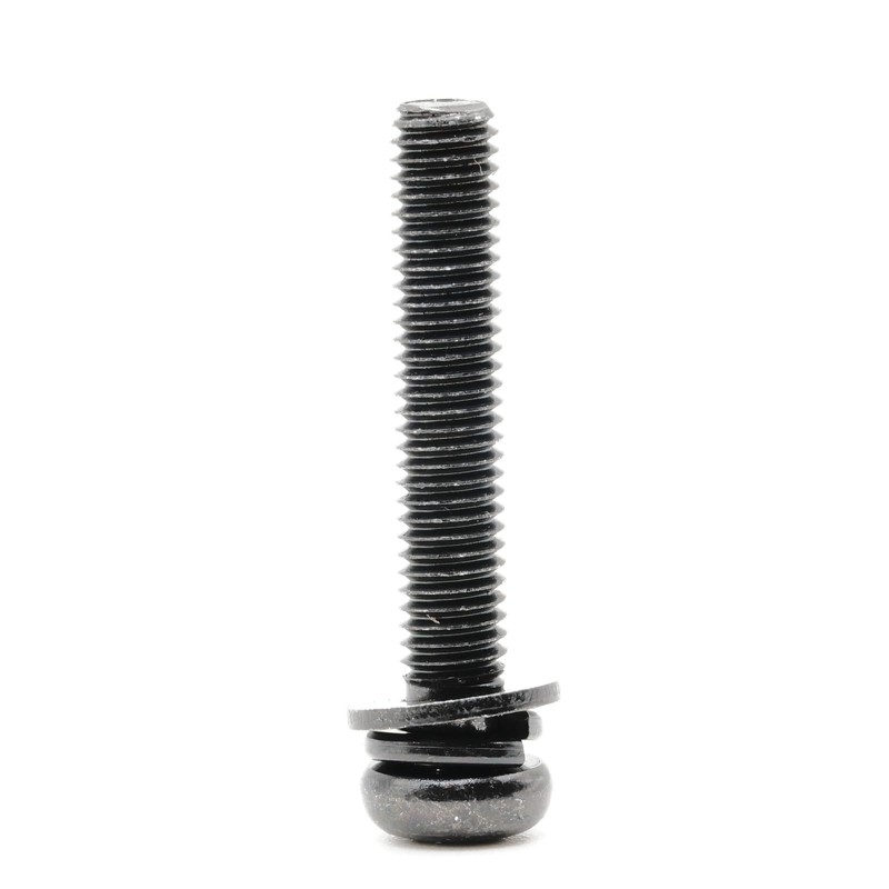 ReplacementScrews Stand Screws for LG 75NANO90UNA