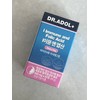 Doctor Adol Dr. Adol Iimmune app folic acid 60 tablets, 30-day supply, immune function, fetal nervous development / 닥터아돌 I이뮨 앱 엽산 60정 30일분 면역기능 태아신경발달
