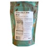 Black Bean Soup, Cuban, 8.7 oz