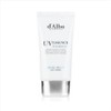 Dalba Waterful Essence Sun Cream 50ml (SPF50+) x 6 / 달바 워터풀 에센스 선크림 50ml(SPF50+) x 6개