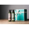 EMARA Organic Body Cream 《Cedarwood》 (150ml)
