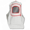 Varan Motors - NESBM-01 Sandblasting Mask Protective Hood Sand Blasting