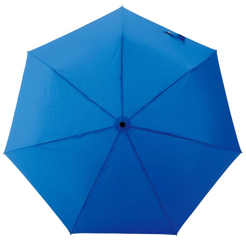 Mabu SMV-40881 Folding Umbrella, Windproof, Durable, 7 Ribs, Automatic Opening/Closing
