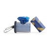 So Phresh - Dispensador de bolsas de basura para perros,