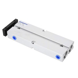 Air cylinder, high hard oxidation resistance TN16 air cylinder,(TN16X150-S)