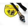 Lambda Sensor Hypermotard 950 821 Lambda Probe Sensor Oxygen 55213261A-Z