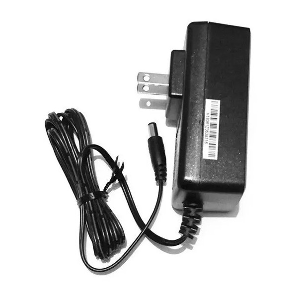Taej 85 50 Eliminadores Cargadores 12v 2a Tira Led Camara
