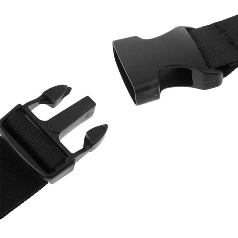WOWSEA SUP Portable Heavy Duty Stable Adjustable Surfboard Shoulder Strap