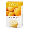 Orbis Petite Shake, 3.5 oz (100 g), 7 Servings (Diet