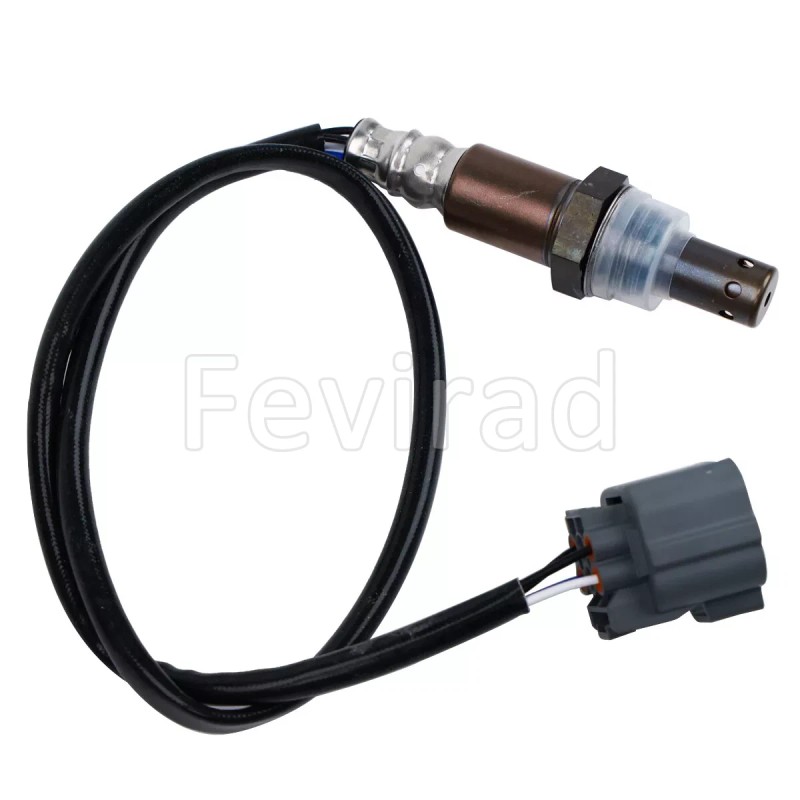Fevirad DENSO Fuel To Air Ratio Sensor For 2006-2010 Subaru