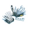 Topeak TOL15200 The Alien III - Multi-purpose tool for chain