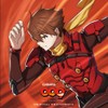 『CYBORG009 CALL OF JUSTICE』オリジナルサウンドトラック