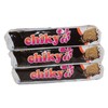 Pozuelo Chiky 16.9oz Cream Covered Cookies From Costa Rica (Pack