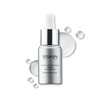 Hyaluronic Acid Aqua Booster by 111Skin for Unisex - 0.67