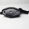 HOFMANN Tire Changer Nylon Mount Demount Duck head early model