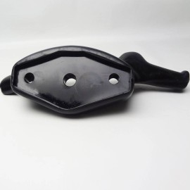 HOFMANN Tire Changer Nylon Mount Demount Duck head early model machines 8314813