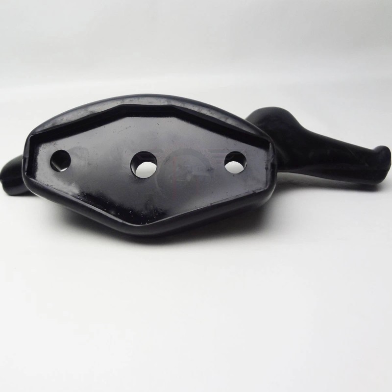 HOFMANN Tire Changer Nylon Mount Demount Duck head early model