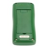 Digital Multimeter High Accuracy Inductance Capacitance Resistance Tester LCR Meter
