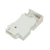 INDESIT IS60 IS61 IS70 IDV65 IDV75 Dryer DOOR LATCH CATCH