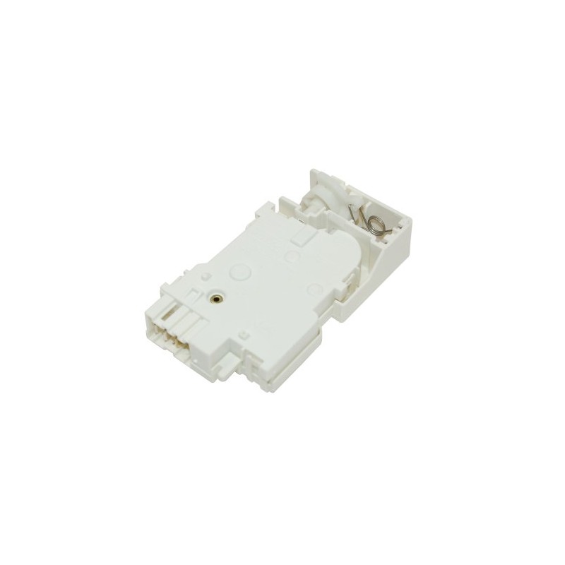 INDESIT IS60 IS61 IS70 IDV65 IDV75 Dryer DOOR LATCH CATCH