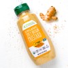 Primal Kitchen Organic Mustard Variety Pack, Dijon & Spicy Brown,