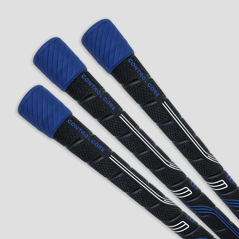 Aerie Golf Club Sensor Covers. Compatible with Garmin Approach CT10,