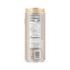 La Colombe Vanilla Draft Latte with Oatmilk, 11 Fl. Oz.,