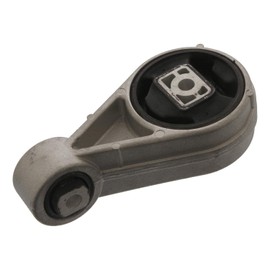 febi bilstein 43721 Engine Mounting, pack of one