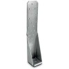 Simpson Strong-Tie HTT4 HTT Tension Tie 2-1/2" x 12-3/8" x 1-3/8"