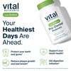Hyperbiotics Hyperbiotics Vital Nutrients Pro Dental Probiotic | Clinically Studied