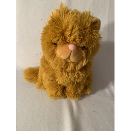 Weighted stuffed animal, wizard owl, dog or cat with 4 lbs, weighted plush buddy, washable, ready to ship, Harry, Aunt Sandy's Sewing