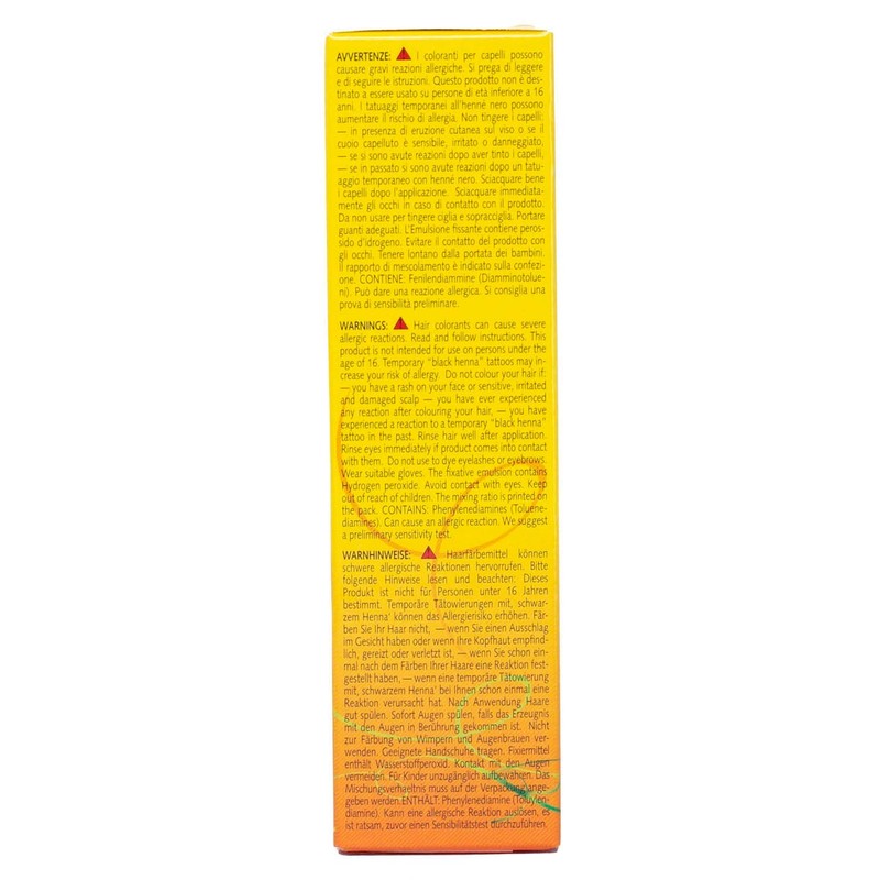 Sanotint Light Tint Cast Chi74