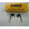 DEWALT Chop Saw Brush Set 384613-01 DW871 Type 1 &