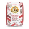 Antimo Caputo Chef's Flour 2.2 LB (Case of 10) -